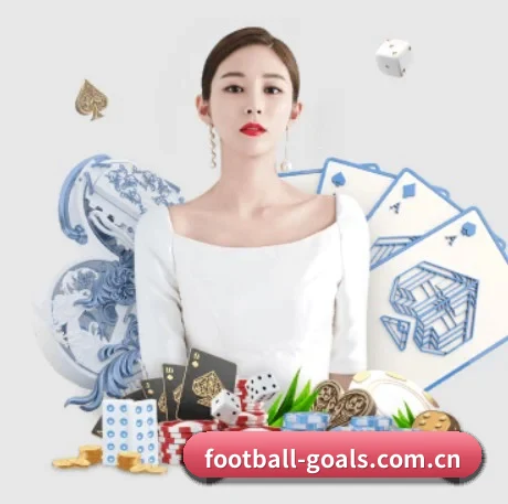 买球 APP 界面