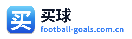 买球 Logo